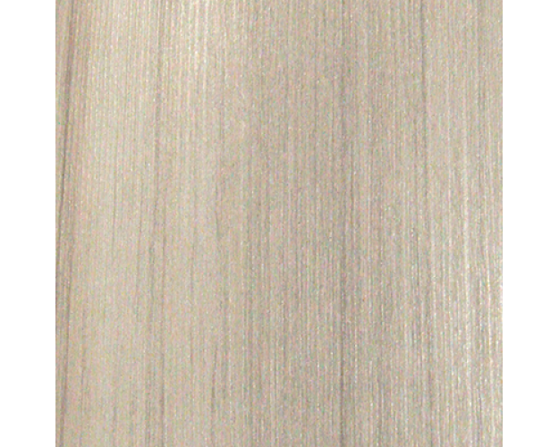 Империя МСУ 1000 Шкаф нижний угловой малой глубины (Сандал/корпус Серый)