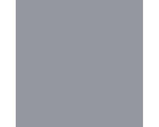 Шкаф нижний Тренто С 601 (Маус софт/Серый/левый)