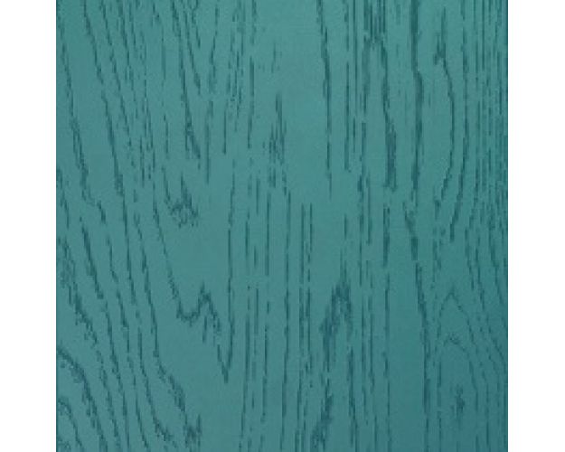 Барселона ШН1Я 1000 Шкаф нижний с ящиком (Морское дерево/корпус Белый)
