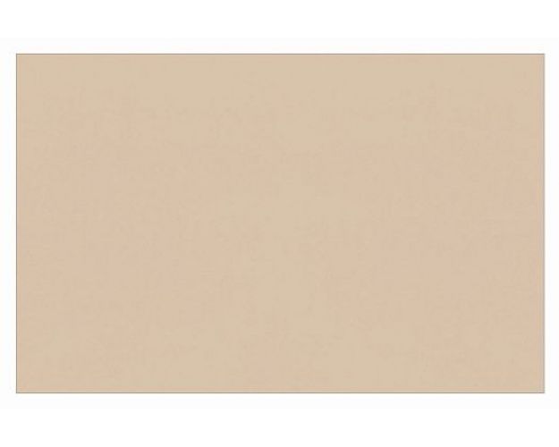 Монако Шкаф навесной L500 Н720 (1 дв. гл.) (Белый/Латте матовый)