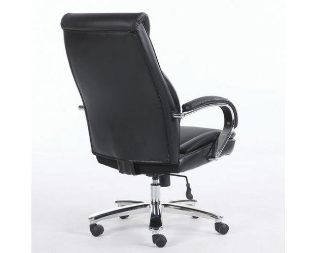 Кресло офисное BRABIX Advance EX-575