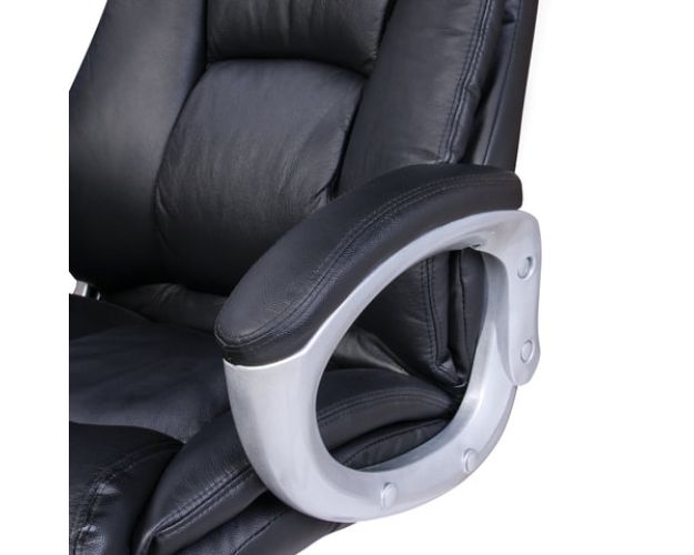 Кресло офисное BRABIX Grand EX-500